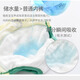 ROYALEXEBOSI baby diapers pure cotton men and women babies can wash training pants and exercise in the toilet. Newborn gauze underwear ring diapers. Mesh breathable-Lion Kingdom 3 packs No. 90 (recommended 18-24 Jin [Jin equals 0.5 kg])