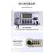WANPUDUN anti-magnetic cabinet hard disk archive CD cabinet audio and video cabinet small degaussing cabinet information security cabinet moisture-proof cabinet 6 drawers
