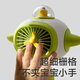 babycare stroller small fan push cart handheld portable charging cooling outdoor essential baby walking artifact long battery life