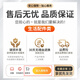 SICHEng Original Factory Adapté à l'élément de filtre Purificateur de purificateur de purificateur de purificateur de purificateur de purificateur Air Xiaomi Élimination, stérilisation et élimination de la fumée universelle, adapté à 1 génération, 2 génération, 3 génération 2 SPRO 1 Génération / 2 Sortie / 2 GÉNÉRATION / PRO]