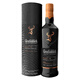 格兰菲迪（GLENFIDDICH）苏格兰 单一麦芽威士忌 进口 洋酒 斯佩塞产区 格兰菲迪2号20大师精选 700mL 1瓶