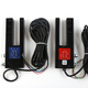Medium and low voltage power distribution GOS-10C Guangri elevator leveling sensor GOS-30C 14809782 Photoelectric GOS-10C-