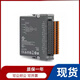 NI 9923 面向37针D-SUB模块的前安装螺栓接线盒781503-01现货