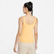 耐克【滔搏运动】耐克 女子吊带背心 NIKE SPORTSWEAR ESSENTIAL DH1346-795 XS