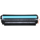 京昇惠普HP LaserJet mfp M1522nf打印机硒鼓 m1522nf墨盒墨盒碳粉盒晒鼓 【大容量】易加粉硒鼓  1支【3500页】