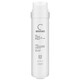 Convient pour le purificateur d'eau MIDEA S1 Élément de filtre MRC1692B-50G 1593A-50 1592B / 1693B-50 Ensemble de quatre (PP Cotton + C1 Front + C2 Arrière + Ro Inter Inner Membrane)