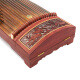 Dunhuang Guzheng 694ffw Fragrance Lotus Perfagance Débutants Grading Art Examination Professional Zheng Children Adult Childre