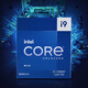 
Intel 12th Generation 13th Generation 14th Generation CPU Processor Boxed CPU Gaming Office Home Joint Insurance Five Years Core i9 13900KF Boxed LGA1700 Pin