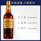 Raffjord Britisch -Originalwein importierten Whisky und ausländischer Wein 40 importierte Spirit Bar KTV Cola Barrel Weingeschenke Party Paket [alte Kunden sammeln sich auf] 700 ml 6 Flaschen Rafjo