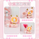 Girl birthday gift for 7-14 years old girls high-end practical toys for 10 years old 7 years old 8 years old primary school student 12 years old children pink princess gift box twenty-four