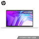 HP (HP) vs. 66 Core i5/i7 de 14 pulgadas laptop de metal delgada de 14 pulgadas I7-1355U/16G/1T Estándar de estado sólido: 16 g de memoria/1 TB de estado sólido