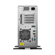 Dell PowerEdge T360 Small Enterprise-grade Tower Server Storage Computer Host Xeon 4-core E-2434 3.4GHz 32G丨3*600G SAS丨H755丨Power Dual
