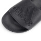 Zapatos adidas para hombres zapatos para mujeres 2024 verano nuevo pareja zapatos casuales playa al aire libre cómodas zapatillas de sándalo livianos IF7371 39