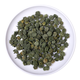 Sanqihua Chinese herbal medicine tablets clear heat and calm liver for dizziness, tinnitus, and numbness. Refined medicine tablets Chinese medicine materials for Chinese medicine clinics 100g