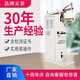 XMSJ脚踏DN1625点焊可控硅式金属碰焊时显220V380V双电源利宏 DN13533毫米