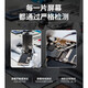 佳维若【纯原版】OPPO Reno13屏幕总成触摸reno13pro曲屏液晶指纹显示内外一体屏手机屏 Reno13屏幕总成【纯原AMOLED高刷指纹版】