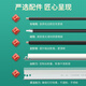 雅顿适用兄弟1618w硒鼓 tn1035粉盒 dcp-1608硒鼓 1919 1208打印机粉盒 1218w 1818墨粉1518 1519墨盒