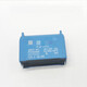 Air conditioner internal unit pin capacitor 1uF1.2uF1.5uF2uF2.5uF3uF 2.0UF