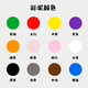 Xubeile 12 colors * 10