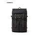 COMBACK new national trend backpack urban outdoor leisure travel computer bag trendy brand large capacity backpack kapok style