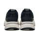 
SHOOT BRAND tee series wear-resistant thick-soled canvas shoes, trendy small dirty shoes, same style for men and women, black 36
