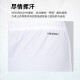 adidas ADIDAS/阿迪达斯运动服男短袖休闲成人足球训练裤 【短裤】白色BJ9227 M