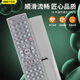 Ometter ist für BBK DVD Player Fernbedienung Universal RC019-02 DV951 961 967 973K 981 993 997 701 CS320 311 DV709KB RC019-06