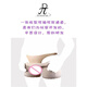 
Zhishen Qian inserted men's underwear and hid the female underwear and hid the female underwear and hid the female underwear and hid the female supplies sexy silicone drag lace AV22T elastic band thong hair transplant