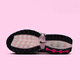 Nike (Nike) 2025 Spring Women's Shoes Air Max HV5760-675 HV5760-675 36