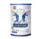 
Yingbeijian probiotics bovine colostrum protein powder compound nutrition whey protein brewing nutritional products protein powder bovine colostrum protein powder 2 cans