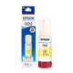 EPSON 002 IMPRIMANT INK ORIGINAL L4158 4168 4266 4268 4269 6279 6178 6198 002 Ensemble à quatre couleurs (1 noir 3 couleurs)