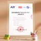 Bei Chuzhong Ice Cream Machine Children's Toys Girls Ice Cream Machine Girls Play House Refrigerator Toy 3-6-10 Years Old Ice Cream Machine 57-piece Set [Free 12 Colored Clay/Can Make Noodles] 4-5 4-5-7-8 Years Old Girls' First Birthday Gift