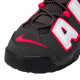 耐克（NIKE）潮品女鞋2025夏季新款Air Jordan防滑运动篮球鞋 DH9719-200 黑白红 36.5