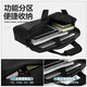 Victoriatourist Lenovo Xiaoxin Asus Computerbeutel 17,3-Zoll-Laptop-Taschen-Laptop-Bag Gaming-Tasche V7009