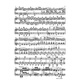 Бетховен патология фортепиано соната № 8 в C Minor Op13 Henle Оригинальный музыкальный экзамен Beathoven Piano Sonata No8 Grande Pathetique HN1348 Одиночная пьеса
