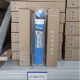 安吉尔净水器滤芯新A4/A6/A8 原装正品V6/N7/J2577/j2575/J2605-ROB60 J2577/J2575-ROB8 原装5支
