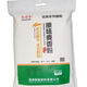 I淄博德望面粉10kg山东新国标GB/T1355-2021无添加面粉烘焙包子 德望麦香面粉10kg新国标