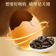 Lei Yunshang [Oficial] Banoderma Ganoderma Lucidum Las cápsulas de polvo de esporas mejoran la inmunidad y la nutrición para dar un regalo de ancianos del Día del Padre 31.5G/90 Cápsulas*6 botellas-4 meses de ciclo