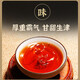 Pu'er Tea (Per) Old Clase Zhang Qizi Cake 4 Cakes 1428g Yunnan Landmark Brand cocinó el té de PU Ration Ration Ration Ration Ration