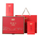Tianxu Tee besondere Tieguanyin Angst Neue Tee Oolong Tee Geschenkboxed Festival Geschenk für Älteste Tee Strong Aroma 250g