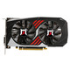 华硕/技嘉/七彩虹/微星/品牌随机GTX1060/1660TI/2060台式机二手显卡吃鸡游戏显卡 GTX 1050TI-4G【 流畅吃鸡 永劫无间】