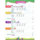 [Yingwo Books] Oxford OPW Natural Spelling Lehrbuch Oxford Phonics World Second Edition Level 12345 Student Books Neue Ausgabe Oxford Tree Children's Grade Reading Original English Import Level 3 Single Student Book zweite Ausgabe OPW