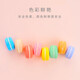 Xubeile 12 colors * 10