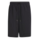 Adidas (adidas) Clover Shorts Men's Pants Summer New Sport Pants Loose Breathable Casual Crop Pants Overseas Direct Mail IN1047 XS