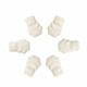 120 Tabletten] 60 Tabletten von Tongcheng Beijian Colostrum plus Calcium -Kautabletten für Kinder und Jugendliche zur Verbesserung der Immunität [60 Tabletten ColoStrum * 2 Flaschen] Geschenkbox + kleine Medizinbox