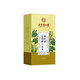 Пекин Tongrentang Green Qianliu кукурузный шарф Murata чай Tangerine Peel Pueraria Burdock Барли.