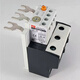LS electric thermal overload relay GTH-22 GTH-22/3 GTH-40 GTH-40/3 85 1.6-2.5A GTH-22