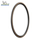 Michelin Bicycle Tire Lition4 700x28c Vehículo de carretera Tarla