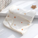 Baby Care Star Newborn Bag Simple Cotton Super Soft Four Seasons Close-fitting Baby Wrap Cotton Baby Swaddle Cover Thin Huddling Quilt Blanket Home Bear Pattern/Super Soft Pure Cotton Four Seasons Bag Single 95cmx95cm