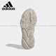 
Adidas Ozweego men and women trendy retro dad shoes sports running shoes FX6029 EE7001 42.5